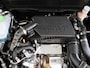 Suzuki Vitara 1.4 Boosterjet Smart Hybrid Select | 10 jaar Fabrieksgarantie | Uit Voorraad Leverbaar! |