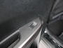 Suzuki Vitara 1.4 Boosterjet Smart Hybrid Select | 10 jaar Fabrieksgarantie | Uit Voorraad Leverbaar! |