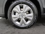 Suzuki Vitara 1.4 Boosterjet Smart Hybrid Select | 10 jaar Fabrieksgarantie | Uit Voorraad Leverbaar! |
