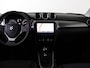 Suzuki Vitara 1.4 Boosterjet Smart Hybrid Select | 10 jaar Fabrieksgarantie | Uit Voorraad Leverbaar! |
