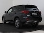 Suzuki Vitara 1.4 Boosterjet Smart Hybrid Select | 10 jaar Fabrieksgarantie | Uit Voorraad Leverbaar! |