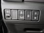 Suzuki Vitara 1.4 Boosterjet Smart Hybrid Select | 10 jaar Fabrieksgarantie | Uit Voorraad Leverbaar! |