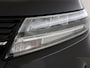 Suzuki Vitara 1.4 Boosterjet Smart Hybrid Select | 10 jaar Fabrieksgarantie | Uit Voorraad Leverbaar! |