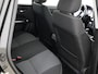Suzuki Vitara 1.4 Boosterjet Smart Hybrid Select | 10 jaar Fabrieksgarantie | Uit Voorraad Leverbaar! |