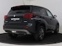 Suzuki Vitara 1.4 Boosterjet Smart Hybrid Select | 10 jaar Fabrieksgarantie | Uit Voorraad Leverbaar! |