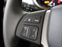 Suzuki Vitara 1.4 Boosterjet Smart Hybrid Select | 10 jaar Fabrieksgarantie | Uit Voorraad Leverbaar! |