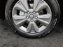 Suzuki Vitara 1.4 Boosterjet Smart Hybrid Select | 10 jaar Fabrieksgarantie | Uit Voorraad Leverbaar! |