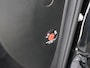 Suzuki Vitara 1.4 Boosterjet Smart Hybrid Select | 10 jaar Fabrieksgarantie | Uit Voorraad Leverbaar! |