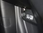 Suzuki Vitara 1.4 Boosterjet Smart Hybrid Select | 10 jaar Fabrieksgarantie | Uit Voorraad Leverbaar! |