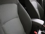 Suzuki Vitara 1.4 Boosterjet Smart Hybrid Select | 10 jaar Fabrieksgarantie | Uit Voorraad Leverbaar! |