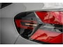 BMW X5 xDrive50e Launch Edition M-Sport Pro Pano M-Stoel M-Performance H/K Trekhaak