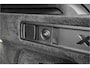 BMW X5 xDrive50e Launch Edition M-Sport Pro Pano M-Stoel M-Performance H/K Trekhaak