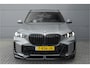 BMW X5 xDrive50e Launch Edition M-Sport Pro Pano M-Stoel M-Performance H/K Trekhaak