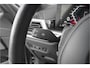 BMW X5 xDrive50e Launch Edition M-Sport Pro Pano M-Stoel M-Performance H/K Trekhaak