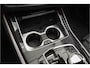 BMW X5 xDrive50e Launch Edition M-Sport Pro Pano M-Stoel M-Performance H/K Trekhaak