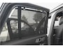 BMW X5 xDrive50e Launch Edition M-Sport Pro Pano M-Stoel M-Performance H/K Trekhaak