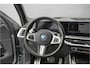 BMW X5 xDrive50e Launch Edition M-Sport Pro Pano M-Stoel M-Performance H/K Trekhaak