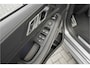 BMW X5 xDrive50e Launch Edition M-Sport Pro Pano M-Stoel M-Performance H/K Trekhaak
