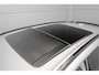 BMW X5 xDrive50e Launch Edition M-Sport Pro Pano M-Stoel M-Performance H/K Trekhaak