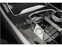 BMW X5 xDrive50e Launch Edition M-Sport Pro Pano M-Stoel M-Performance H/K Trekhaak