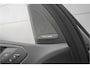 BMW X5 xDrive50e Launch Edition M-Sport Pro Pano M-Stoel M-Performance H/K Trekhaak