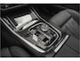 BMW X5 xDrive50e Launch Edition M-Sport Pro Pano M-Stoel M-Performance H/K Trekhaak
