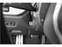 BMW X5 xDrive50e Launch Edition M-Sport Pro Pano M-Stoel M-Performance H/K Trekhaak