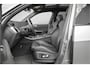 BMW X5 xDrive50e Launch Edition M-Sport Pro Pano M-Stoel M-Performance H/K Trekhaak