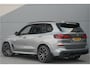 BMW X5 xDrive50e Launch Edition M-Sport Pro Pano M-Stoel M-Performance H/K Trekhaak