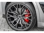 BMW X5 xDrive50e Launch Edition M-Sport Pro Pano M-Stoel M-Performance H/K Trekhaak