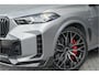 BMW X5 xDrive50e Launch Edition M-Sport Pro Pano M-Stoel M-Performance H/K Trekhaak