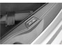 BMW X5 xDrive50e Launch Edition M-Sport Pro Pano M-Stoel M-Performance H/K Trekhaak