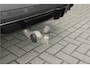 BMW X5 xDrive50e Launch Edition M-Sport Pro Pano M-Stoel M-Performance H/K Trekhaak
