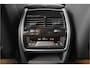 BMW X5 xDrive50e Launch Edition M-Sport Pro Pano M-Stoel M-Performance H/K Trekhaak