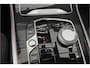 BMW X5 xDrive50e Launch Edition M-Sport Pro Pano M-Stoel M-Performance H/K Trekhaak