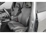 BMW X5 xDrive50e Launch Edition M-Sport Pro Pano M-Stoel M-Performance H/K Trekhaak
