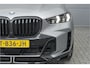BMW X5 xDrive50e Launch Edition M-Sport Pro Pano M-Stoel M-Performance H/K Trekhaak