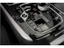 BMW X5 xDrive50e Launch Edition M-Sport Pro Pano M-Stoel M-Performance H/K Trekhaak