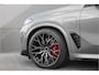 BMW X5 xDrive50e Launch Edition M-Sport Pro Pano M-Stoel M-Performance H/K Trekhaak