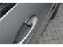 BMW X5 xDrive50e Launch Edition M-Sport Pro Pano M-Stoel M-Performance H/K Trekhaak