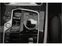 BMW X5 xDrive50e Launch Edition M-Sport Pro Pano M-Stoel M-Performance H/K Trekhaak