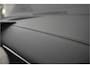 BMW X5 xDrive50e Launch Edition M-Sport Pro Pano M-Stoel M-Performance H/K Trekhaak