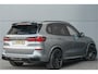 BMW X5 xDrive50e Launch Edition M-Sport Pro Pano M-Stoel M-Performance H/K Trekhaak