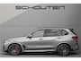 BMW X5 xDrive50e Launch Edition M-Sport Pro Pano M-Stoel M-Performance H/K Trekhaak