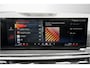 BMW X5 xDrive50e Launch Edition M-Sport Pro Pano M-Stoel M-Performance H/K Trekhaak