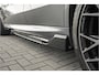 BMW X5 xDrive50e Launch Edition M-Sport Pro Pano M-Stoel M-Performance H/K Trekhaak