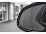 BMW X5 xDrive50e Launch Edition M-Sport Pro Pano M-Stoel M-Performance H/K Trekhaak