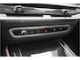 BMW X5 xDrive50e Launch Edition M-Sport Pro Pano M-Stoel M-Performance H/K Trekhaak