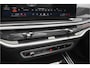 BMW X5 xDrive50e Launch Edition M-Sport Pro Pano M-Stoel M-Performance H/K Trekhaak