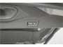 BMW X5 xDrive50e Launch Edition M-Sport Pro Pano M-Stoel M-Performance H/K Trekhaak